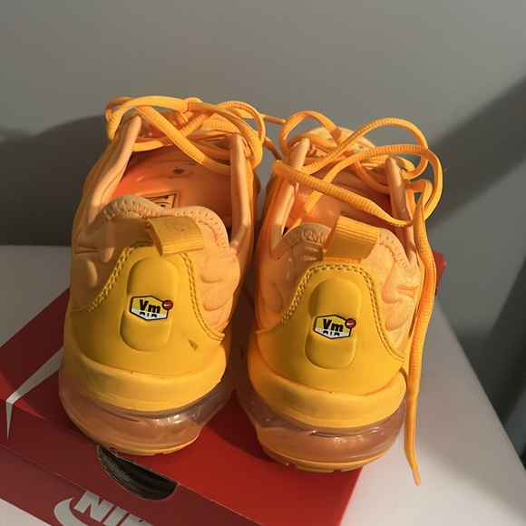 Vapormax - Picture 4 of 4